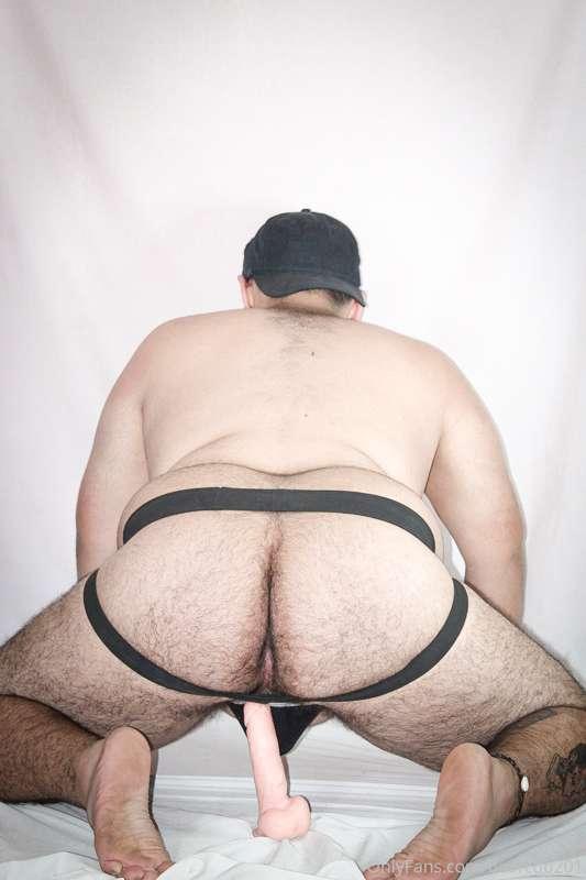 🙈