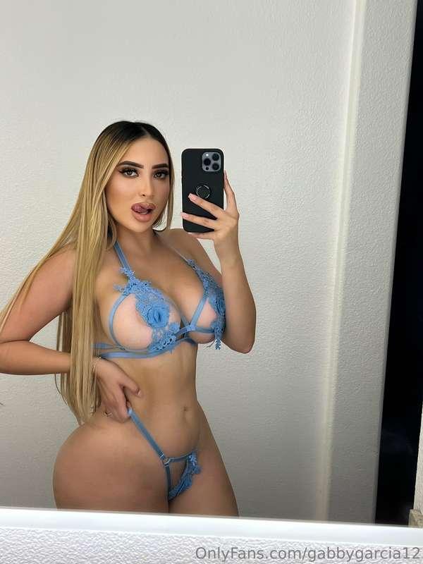 Chat w me tonight 😘