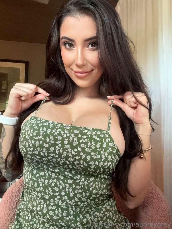 It's hump day.. are you thinking what I'm thinking? 😉