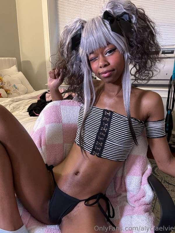 alyciaelvie image #2