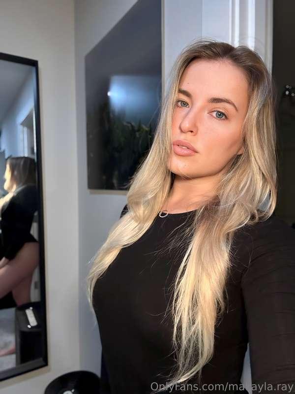 I know you're dying to see me ***NAKED FINALLY!***
***TIP $1..