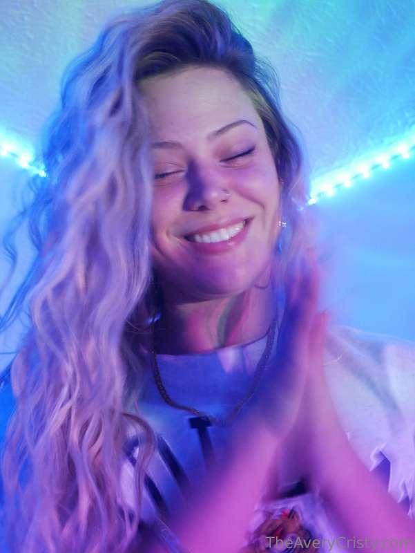 POV: I just got stoned, and now I'm excited because I get to..