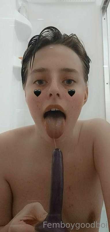 femboygoodboi image #2