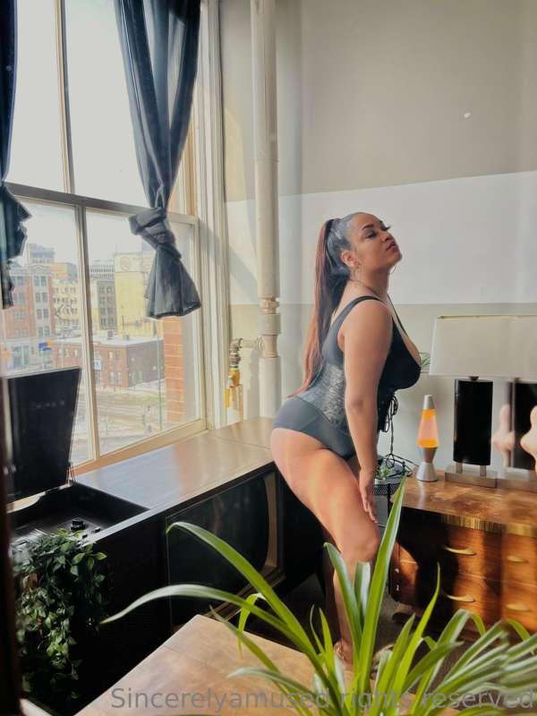 sincerelyamused image #16