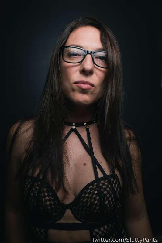 sluttypants image #5