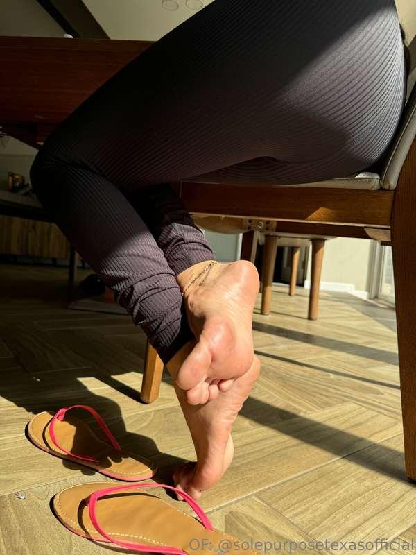 solepurposetexasofficial image #2