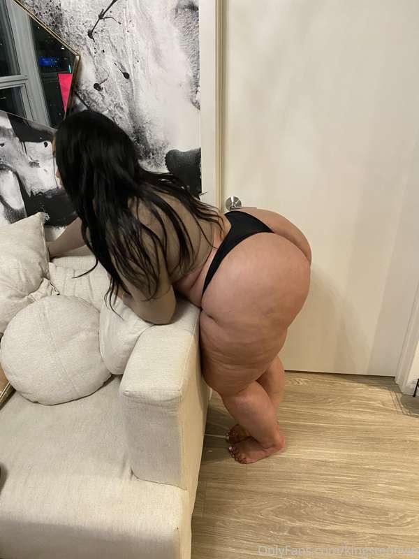 Do you need your "ASS LUST" for me satisfied baby?😈 Unlock t..
