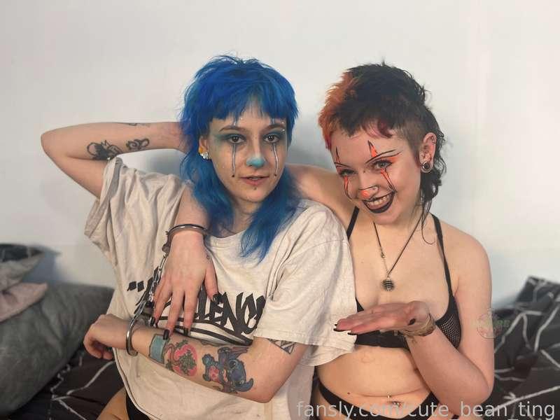 cute_bean_ting image #7