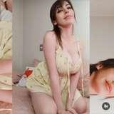 fernandaaway