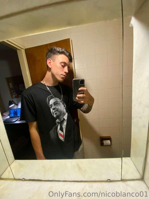 nicoblanco01 image #0