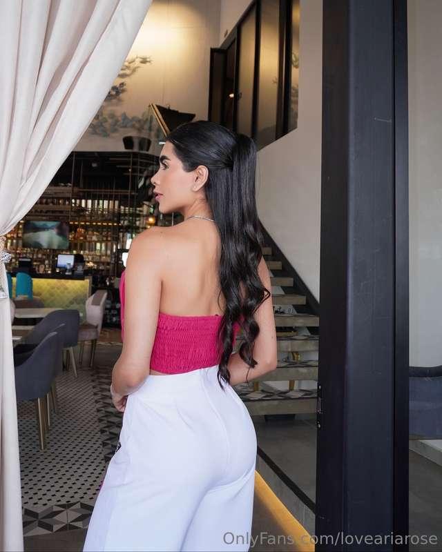 loveariarose image #2