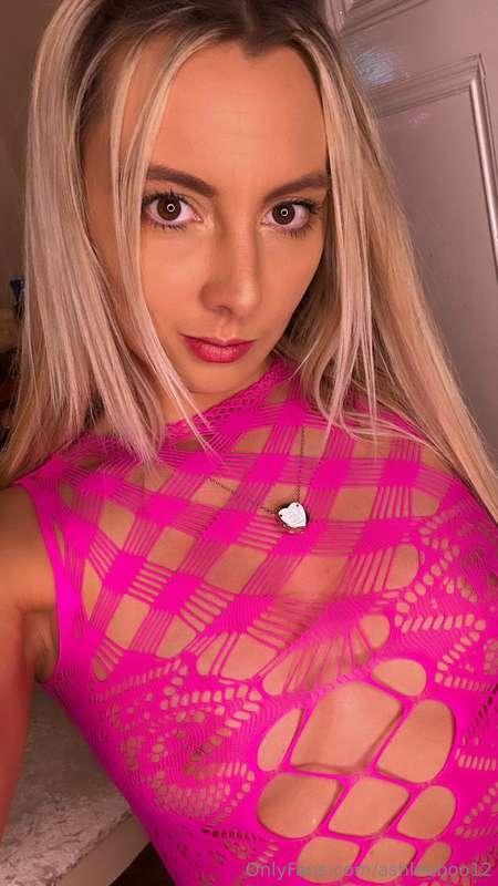 Sunday selfie 😉
