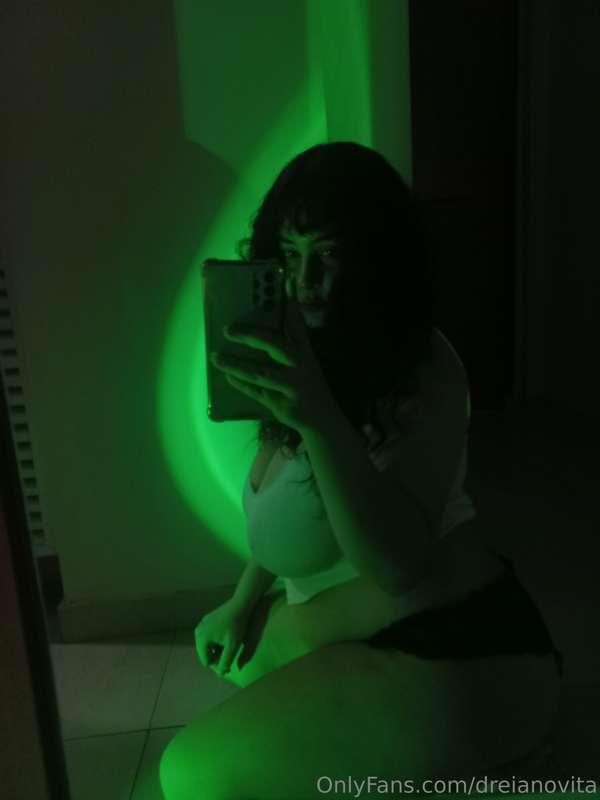 💚🧡🩷