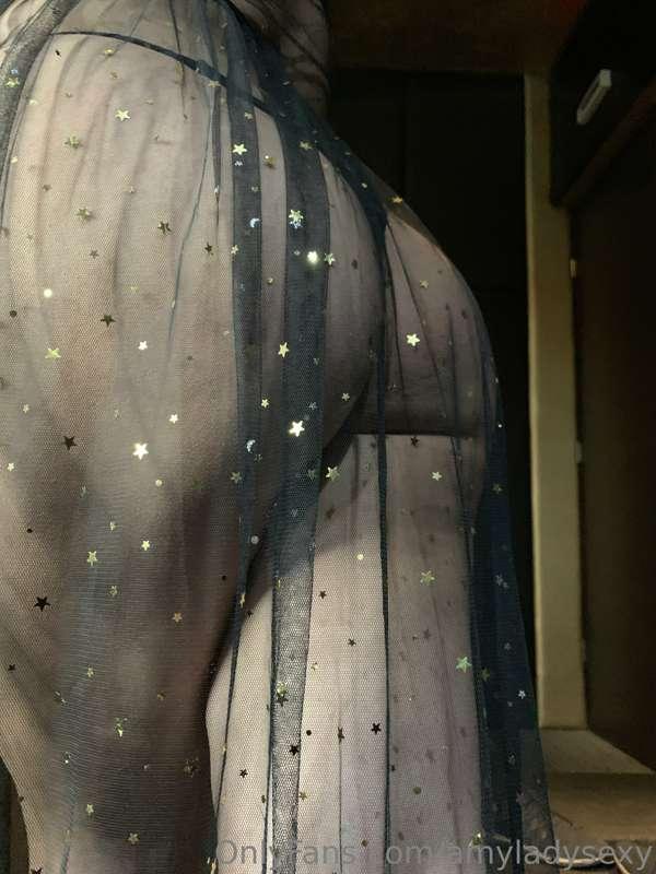 Recuerden que si quieren contenido exclusivo, que sea a su g..