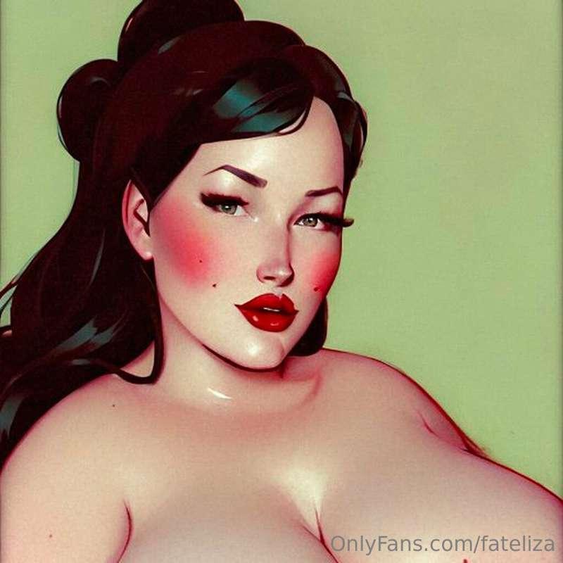 fateliza image #18