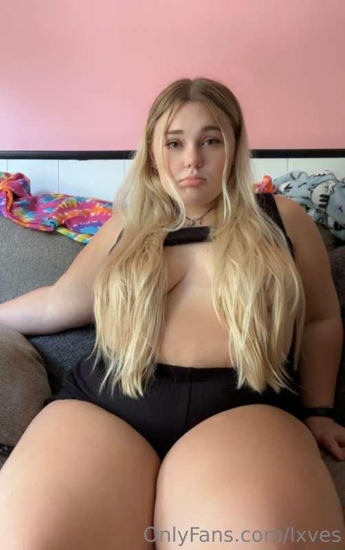 lxves image #0