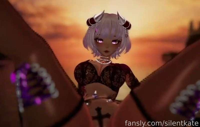 silentkate image #2