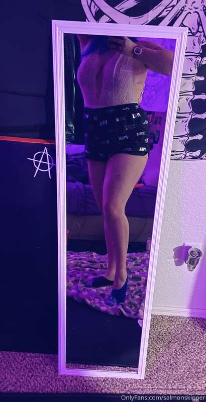 salmonskipper image #5