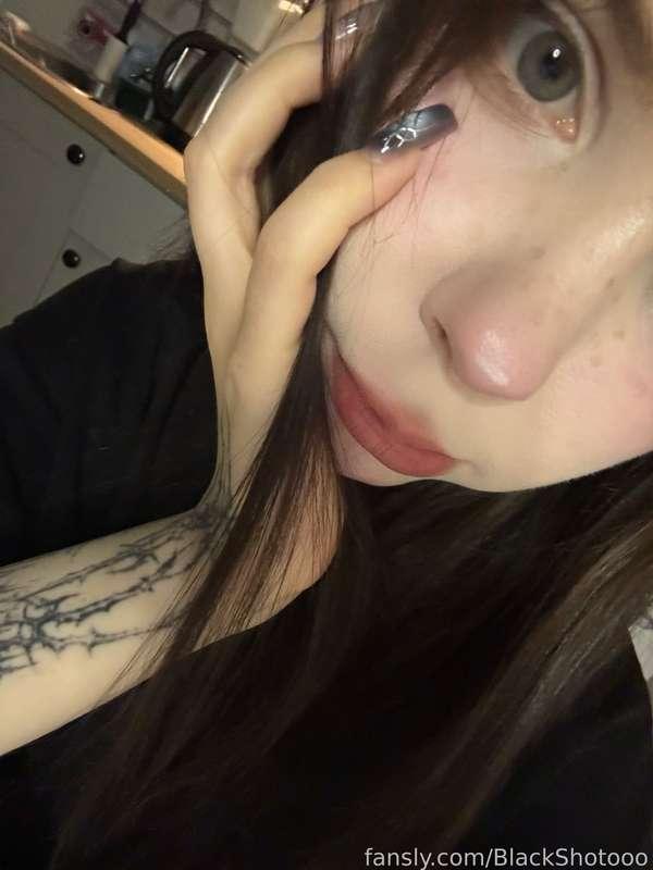 blackshotooo image #0