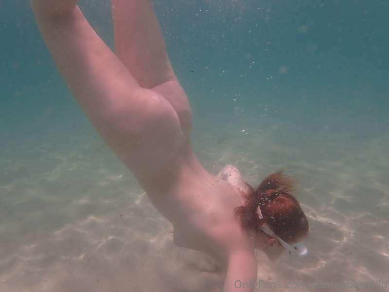 sparxgonewild image #21