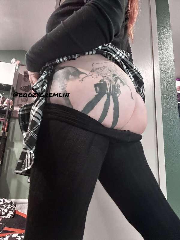 boozygremlinx image #4