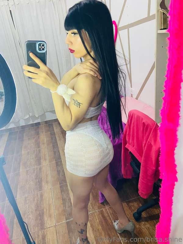 Conejita 🐰 👙🔥🔥🔥
