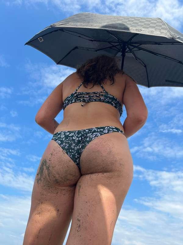 vivi_lane image #7
