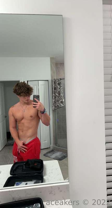 good morning you lovely people