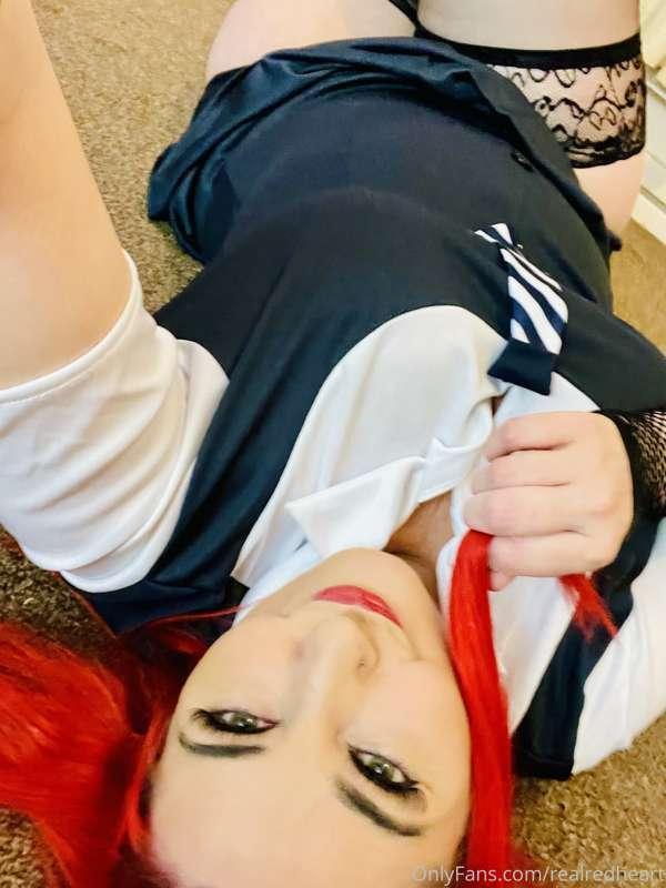 Schools out for summer ❤️