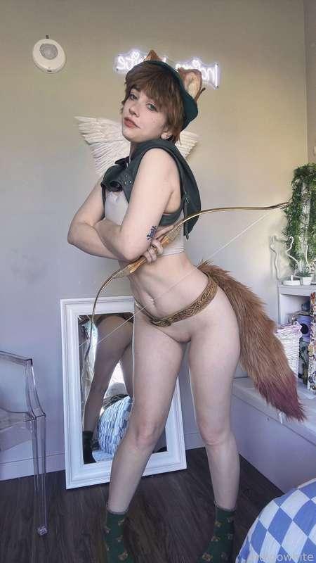 indigowhite image #158