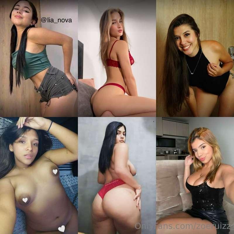 👅💦 @LIA_NOVA 👅💦🍒✨🍒 @i-am-aven 🍒✨🍒🔥👄 @amy-castro 👄🔥🍑❤️‍🔥 @ali..