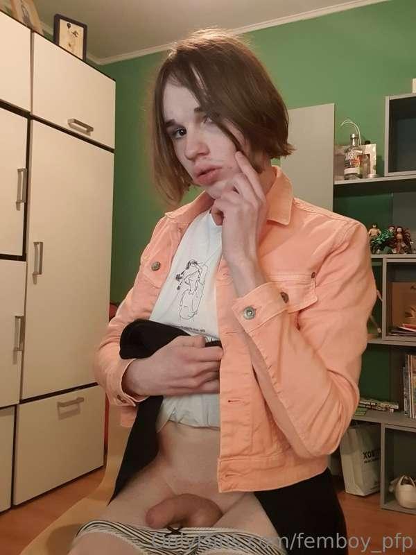 femboy_pfp image #19