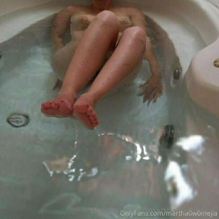 martha0w0mejia image #4