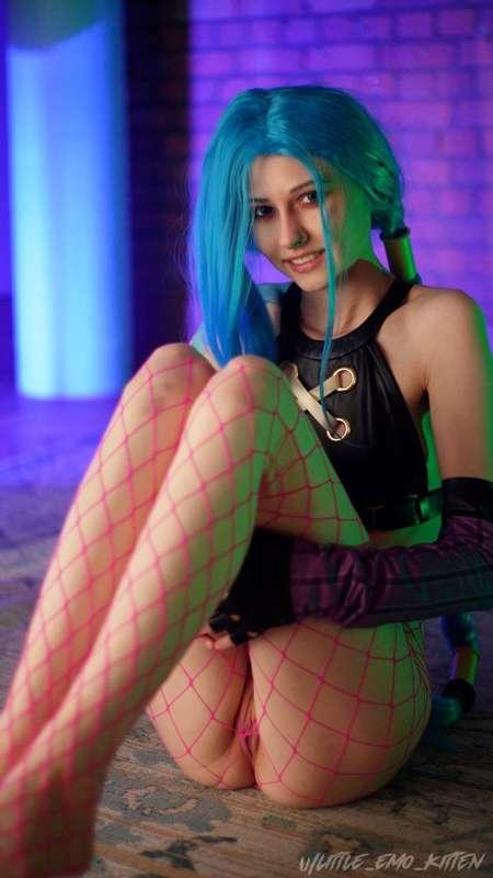little_emo_kitten image #7