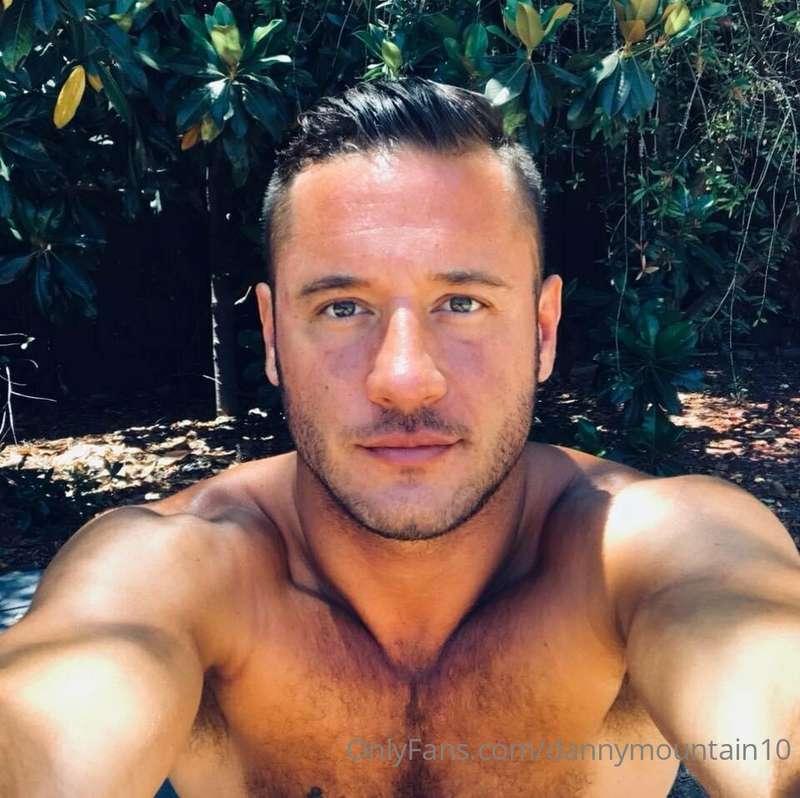 2018, love this pic