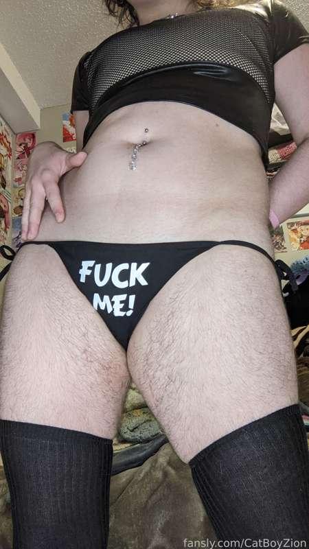 catboyzion image #8