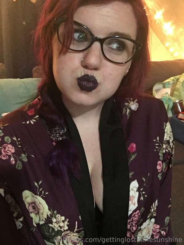 gettinglostinthesunshine image #0