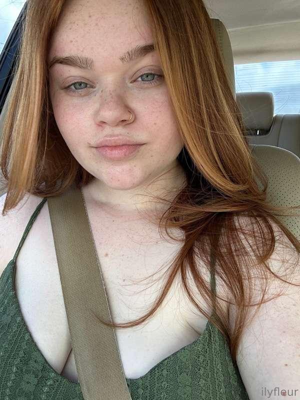 ilyfleur image #0