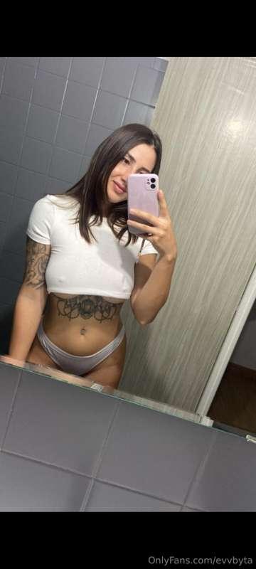 🔥🔥🔥