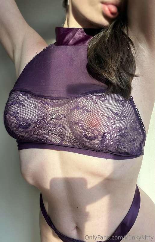 k1nkykitty image #2