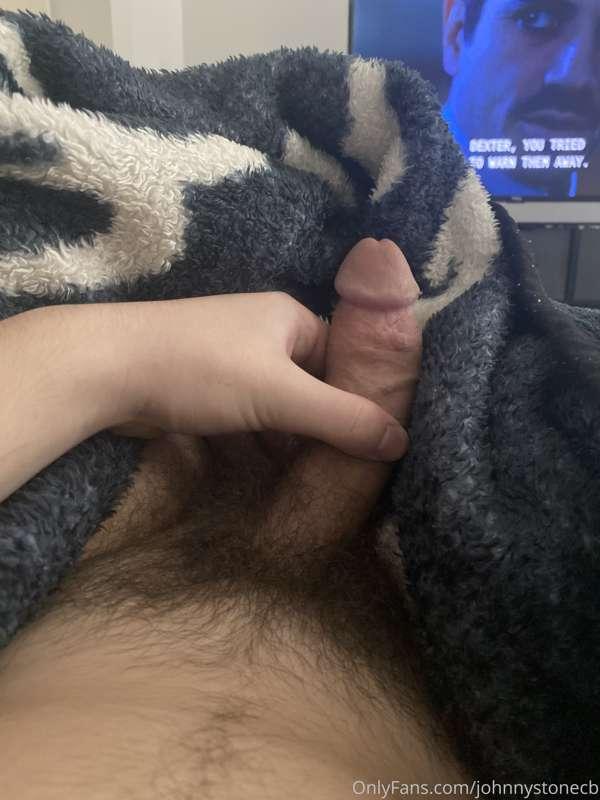 Finally moved in and got the WiFi on 😈 BACK TO POSTING.