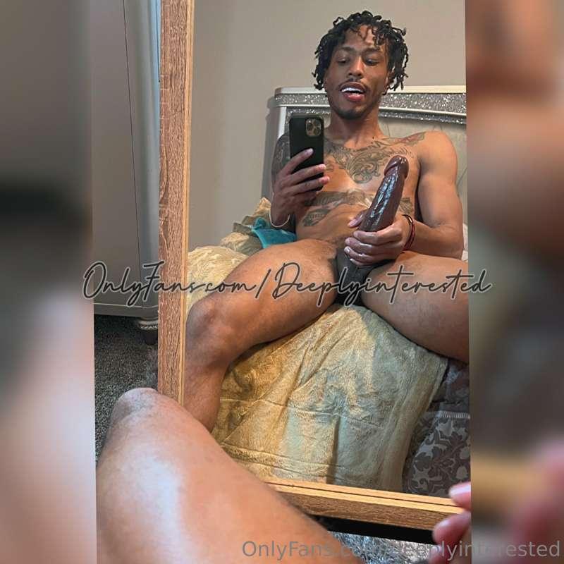 Psst… 🅰️ you! Yea you.. if you had me in your bed room like ..