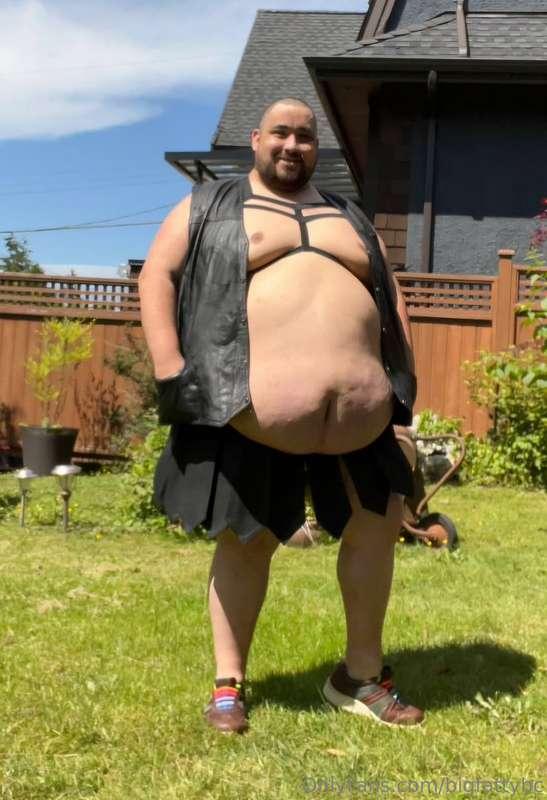 bigfattybc image #1