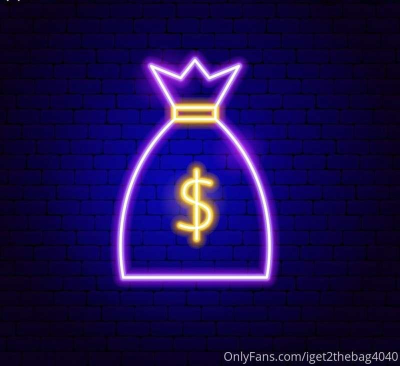🍑BEST BOOTY CONTEST🍑
🔥$5 entry🔥
🍑 Winner will take home big ..