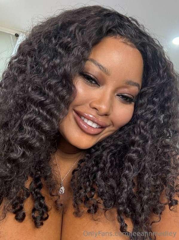 ❤️ if you like my smile😋