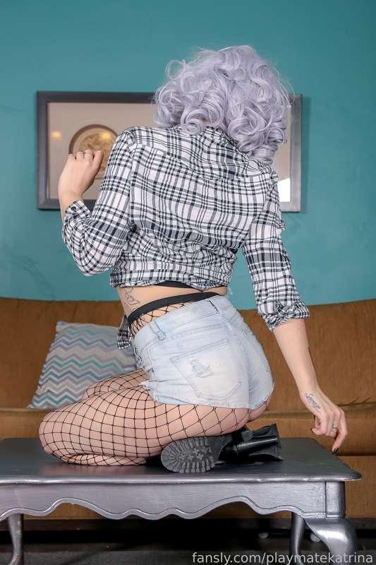 playmatekatrina image #41