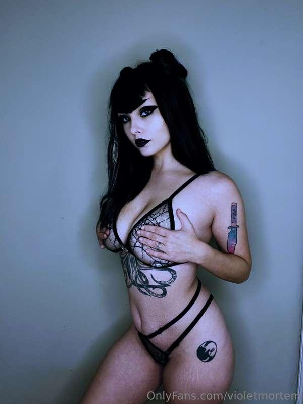 violetmortem image #3