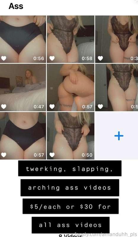 amanduhh_pls image #3