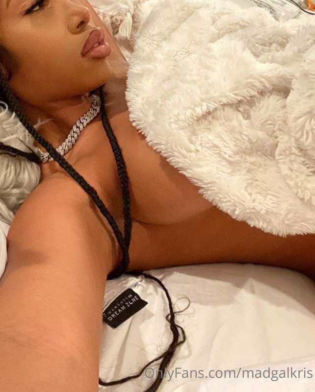waiting on you