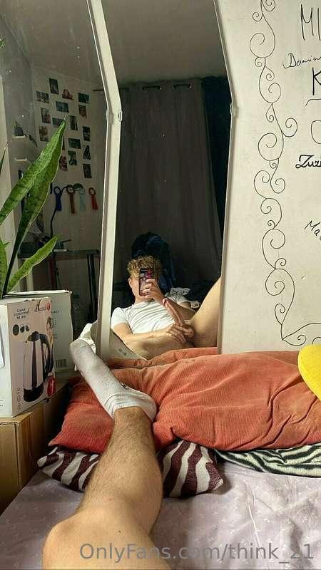 Perfecto😈